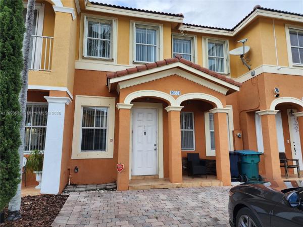 10831 SW 240th Ln, Unincorporated Dade County, Florida 33032, image 1