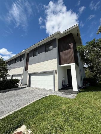 Canal Groves, 4625 SW 32nd Ave #1C, Dania Beach, Florida 33312, image 1