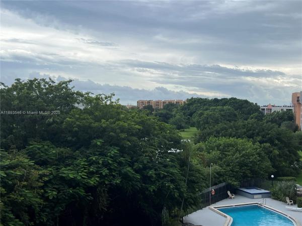 9682 Fontainebleau Blvd #509, Unincorporated Dade County, Florida 33172, image 1