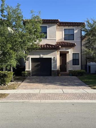 Central Parc, 4849 NW 57th Ct, Tamarac, Florida 33319, image 1
