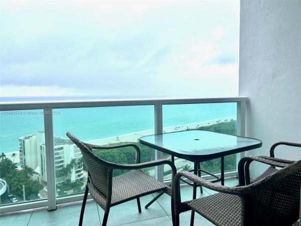Arlen House East, 100 Bayview Dr #PH08, Sunny Isles Beach, Florida 33160, image 1