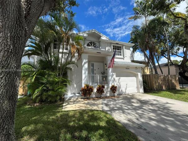 9850 SW 118th Ave, Unincorporated Dade County, Florida 33186, image 1