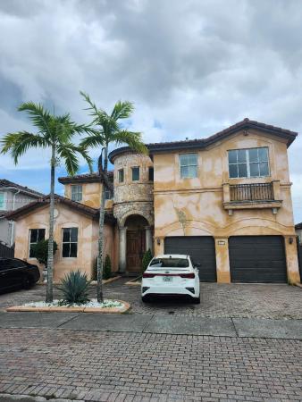 18031 NW 87th Ct, Hialeah, Florida 33018, image 1