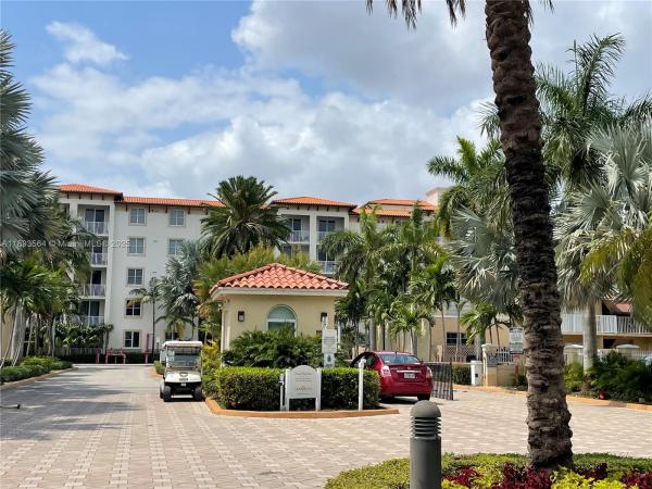 Doral Gardens, 4660 NW 79 Ave 1b #1B, Doral, Florida 33166, image 1