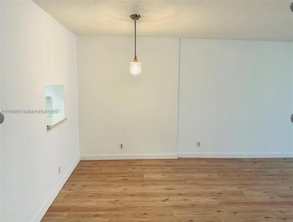 Meadowbrook Lakes, 201 SE 11th Ter #302, Dania Beach, Florida 33004, image 1