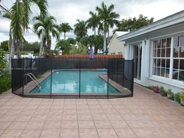 11216 SW 63rd Ter, Miami, Florida 33173, image 1