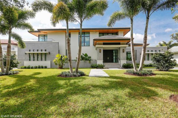 Cocoplum, 7015 Mira Flores Ave, Coral Gables, Florida 33143, image 1