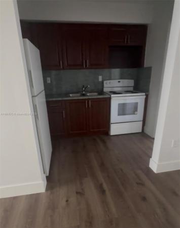 West Shenandoah, 2046 SW 7th St #1, Miami, Florida 33135, image 1