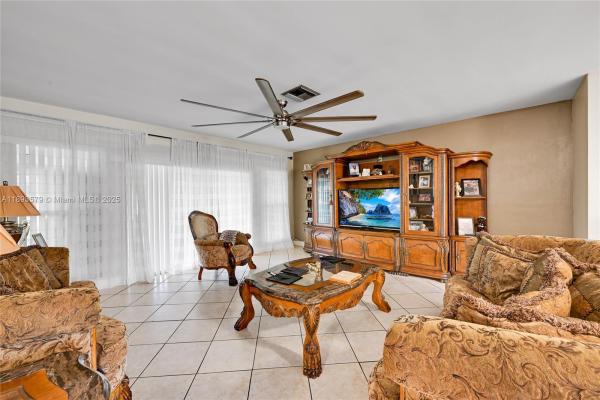 Sierra Mirada, 311 NW 201st St, Miami Gardens, Florida 33169, image 1