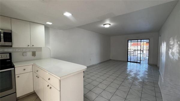 Vista Alegre Townhomes, 5530 W 26th Ct #104, Hialeah, Florida 33016, image 1