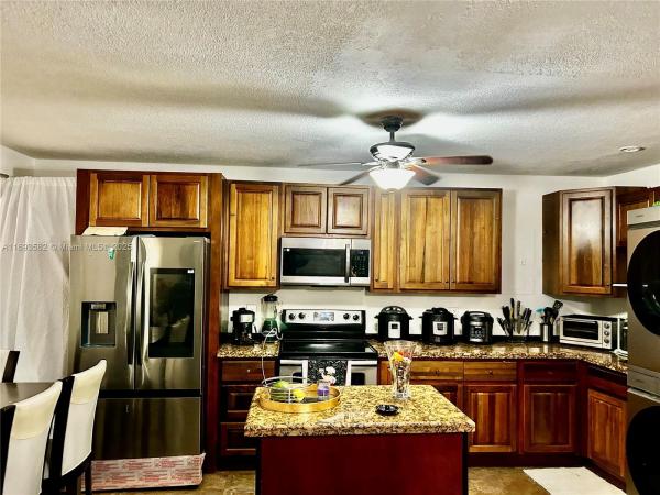 The Town Colony, 2918 Funston St #29B, Hollywood, Florida 33020, image 1