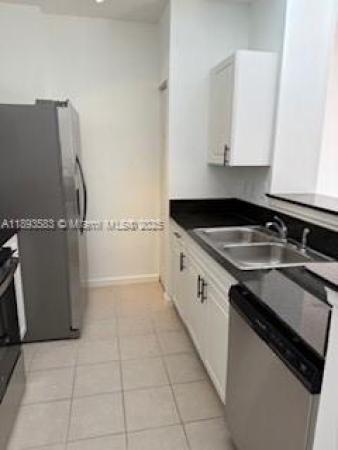 The Courtyards In CityPlace, 780 S Sapodilla Ave 503, West Palm Beach, Florida 33401, image 1