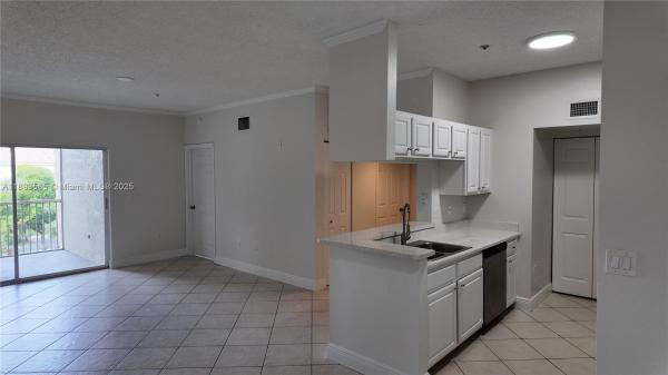 The Palms Point, 11661 W Atlantic Blvd #1032, Coral Springs, Florida 33071, image 1