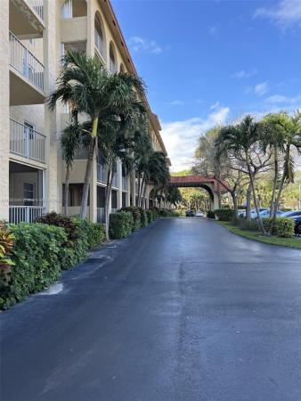 Tierra Del Mar, 950 Ponce De Leon Rd 2100, Boca Raton, Florida 33432, image 1