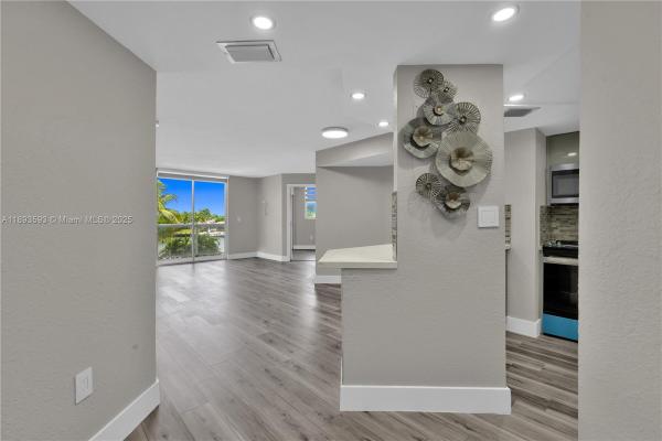 La Rive Gauche, 5880 Collins Ave #403, Miami Beach, Florida 33140, image 1