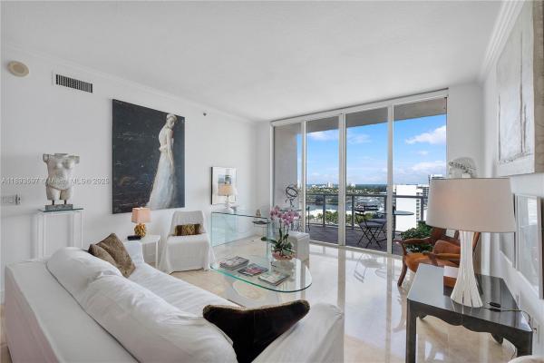The Port Residences, 1819 SE 17th St #1606, Fort Lauderdale, Florida 33316, image 2