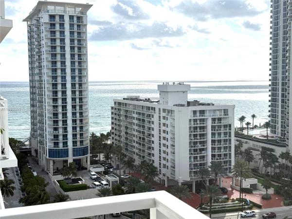 Winston Towers 600, 210 174th St #1804, Sunny Isles Beach, Florida 33160, image 1