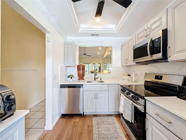 Meadowridge, 2363 SW 15th St #84, Deerfield Beach, Florida 33442, image 1