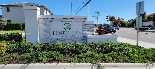 13307 SW 286th Ter, Unincorporated Dade County, Florida 33033, image 1