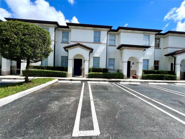 Shoma Homes Splendido, 8193 W 36 Ave #4, Hialeah, Florida 33018, image 1