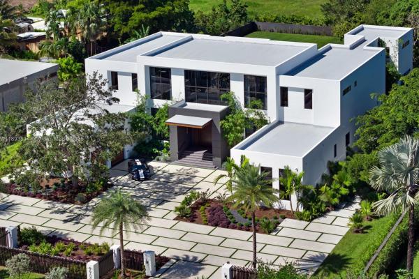 9900 SW 125th Ave, Unincorporated Dade County, Florida 33186, image 1