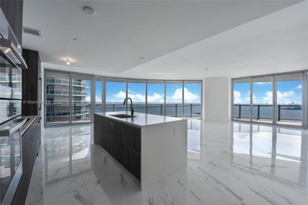 Aria On The Bay, 488 NE 18th St #4415, Miami, Florida 33132, image 1