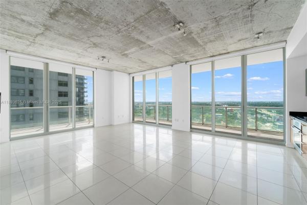 Two Midtown Miami, 3470 E Coast Ave #H2508, Miami, Florida 33137, image 1