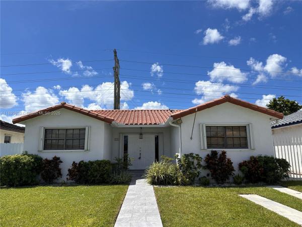 3952 SW 136th Ave, Unincorporated Dade County, Florida 33175, image 1
