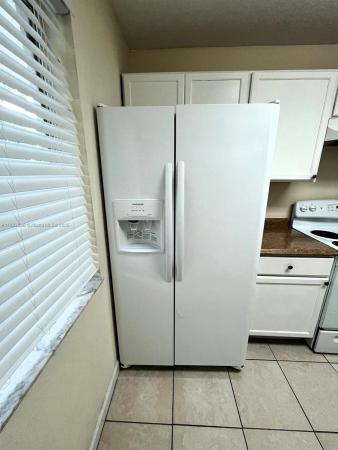 Lakeshore At University Park, 8740 N Sherman Cir #308, Miramar, Florida 33025, image 1