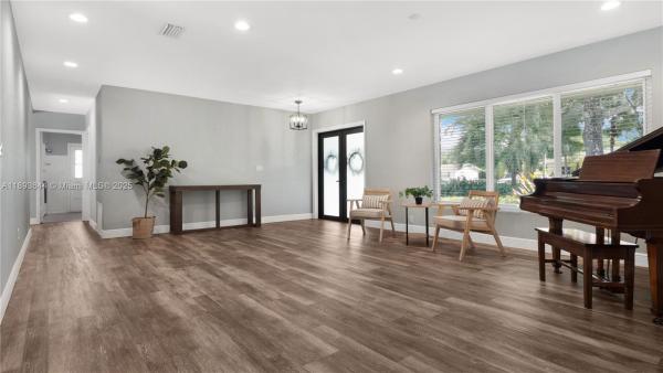 Palmetto Bay Residential, 14590 SW 81st Ave, Palmetto Bay, Florida 33158, image 2