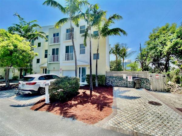 Harbordale, 813 SE 18th Ct, Fort Lauderdale, Florida 33316, image 1
