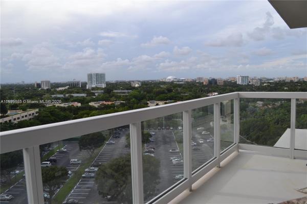 Brickell Townhouse, 2451 Brickell Ave #12K, Miami, Florida 33129, image 1