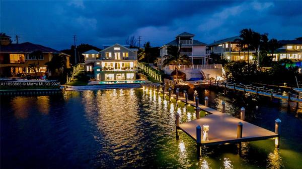 18119 SE Federal Hwy, Jupiter, Florida 33469, image 1