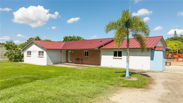 19501 SW 236th St, Homestead, Florida 33031, image 1