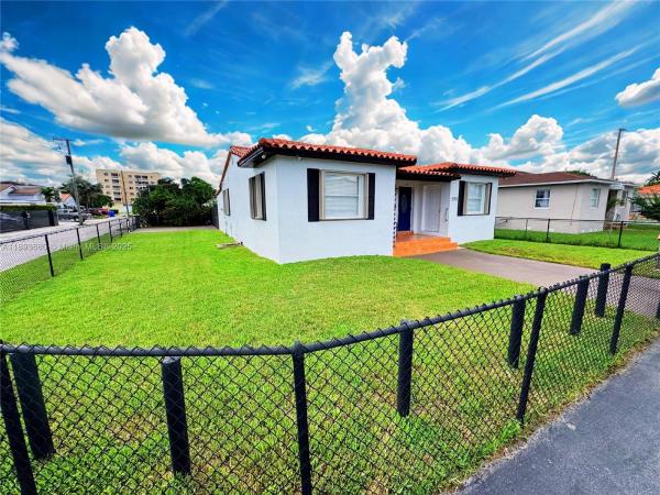 Minerva Place, 590 SW 36th Ave, Miami, Florida 33135, image 2
