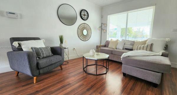 New South Miami Heights, 11301 Quail Roost Dr, South Miami Heights, Florida 33157, image 2