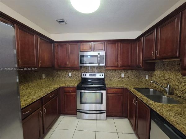Granada Grand, 5271 SW 8 St #411, Miami, Florida 33134, image 1