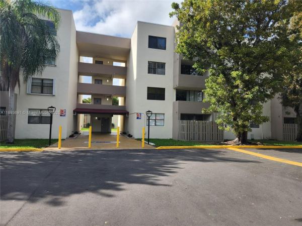 8000 SW 149th Ave #A107, Unincorporated Dade County, Florida 33193, image 1