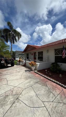 Coconut Creek No HOA, 4390 NW 4th Ct, Coconut Creek, Florida 33066, image 1