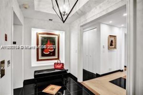 Bella Vista Mid Rise North, 20165 NE 39th Pl #303 & 204, Aventura, Florida 33180, image 1