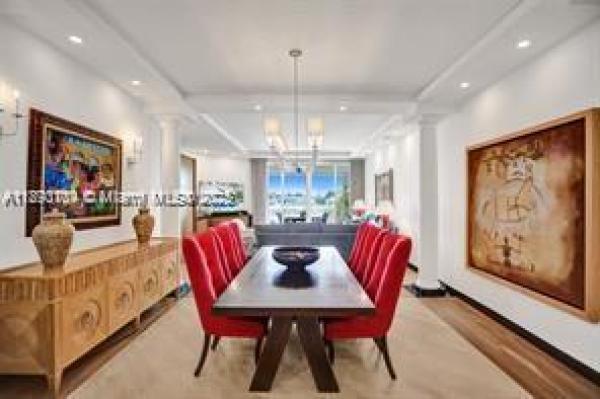 Bella Vista Mid Rise North, 20165 NE 39th Pl #303, Aventura, Florida 33180, image 2
