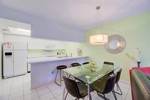 174 Waterside Dr, Hypoluxo, Florida 33462, image 1