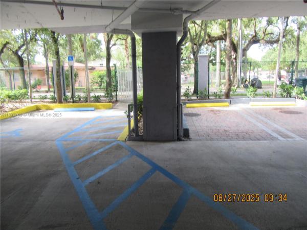 River Run South, 2475 NW 16th St Rd #205, Miami, Florida 33125, image 1
