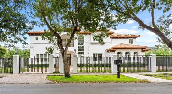 Francesca, 16763 NW 77th Path, Miami Lakes, Florida 33016, image 1