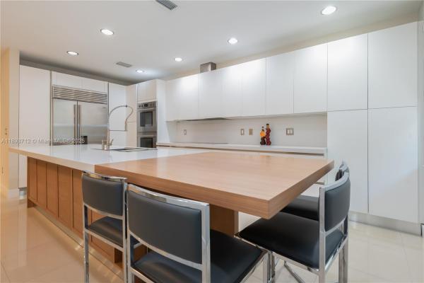 The Reserve At Doral East, 10742 NW 74th Ln, Doral, Florida 33178, image 1