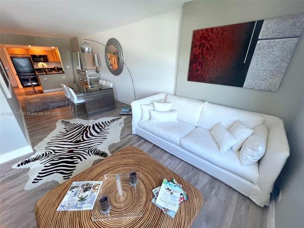 Roney Palace, 2301 Collins Ave #1232, Miami Beach, Florida 33139, image 1