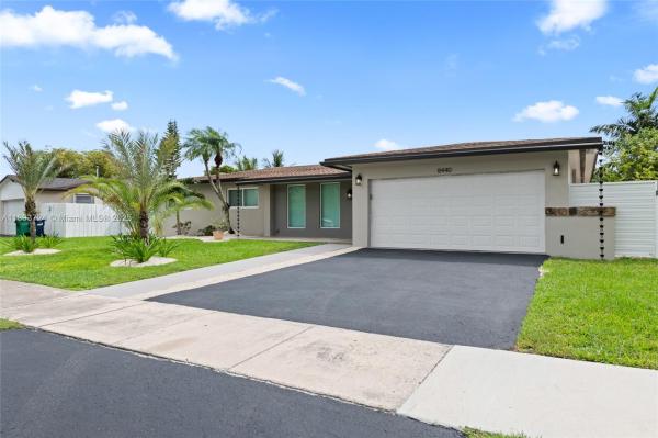 Saga Bay, 8440 SW 201st St, Cutler Bay, Florida 33189, image 1
