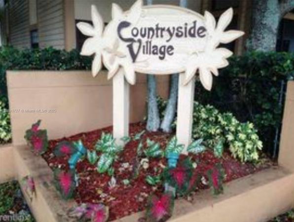 Countryside Village, 18875 NW 62 Ave #202, Hialeah, Florida 33015, image 1