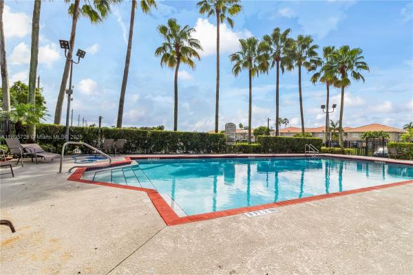 Bahia At Vizcaya, 5463 SW 125th Ter, Miramar, Florida 33027, image 3