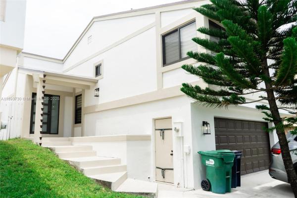 Montego Bay, 21900 SW 100th Pl, Cutler Bay, Florida 33190, image 1